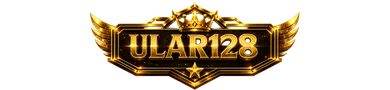 Ular128
